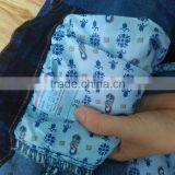 GZYmen Biker Denim Ripped Jeans Hot Sale Fashion Custom Jeans Wholesale thumbnail-5