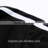 GZY Hot-sale OEM/ODM Factory to do Sportswear Mens Design thumbnail-4