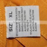 New Cheap Skinny Jeans for Plus Size Women thumbnail-6