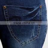 GZY Free Shipping Lady Jean Shorts Wholesale Fashion and Springy Direct Sell Price Stock Lots 2017 thumbnail-3