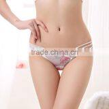 High Quality Women Ladies With Underwear Thong thumbnail-1