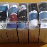 3 Pieces Boxer Brief Mens Branded Boxer thumbnail-4