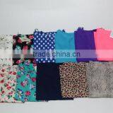 Branded Ladies Smart Strappy Tops Stocklots thumbnail-5