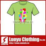 Designing Your Own Polo Shirts thumbnail-1