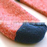 32S Classic Socks Men thumbnail-3