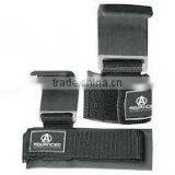 Weight Lifting Steel Hooks ( Paypal ) thumbnail-6