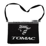 Customized 100%polyester Cycling Musette Bag thumbnail-1