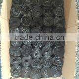 Kitchen Bags thumbnail-4