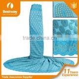 2016 Cotton Lace Handkerchiefs Wholesale Lace Cotton Fabric SL0418 thumbnail-1