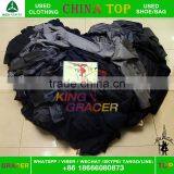 Cheap Sorted Original Import Second Hand Clothing uk Style thumbnail-2