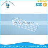 Clean Cotton Swab thumbnail-2