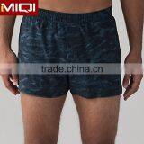 High Quality Hot Sale Sports Apparel Fitness Wear of Men Shorts thumbnail-1