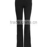 Ladies Fitness Yoga Wear Sport Pants thumbnail-2