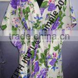 Ladies Gown thumbnail-5