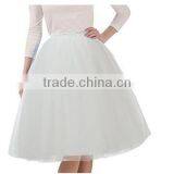 EL Light Led Adult Tutu Skirt thumbnail-5