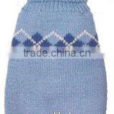 High Quality XXXL Pet Dog Coats And Jackets Accesories thumbnail-1