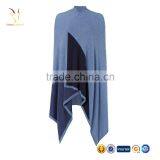 Fashion Scarves And Shawls Cashmere Wrap Pashmina Shawl Sweater thumbnail-1