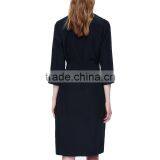 Hot Sale Fancy Costumes Long Ladies Night Dress Sex thumbnail-2