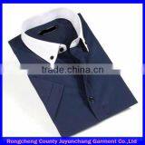 Hot Sale Cheap Aero Shirts thumbnail-6