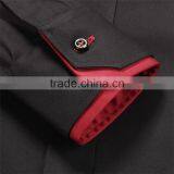 High Quality Wholesale Plaid Shirts From China thumbnail-2