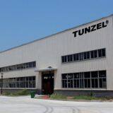 Hangzhou Tunzel Hardware Machinery Co Ltd company overview - view 1 thumbnail