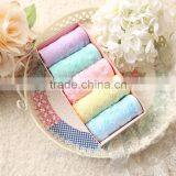 In Stock Item Wholesale Comfortable Blue Girl Panty Sexy Underwear thumbnail-3