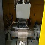 TPR Kneader Machine/internal Mixer/dispersion Kneader/Banbury Mixer for Research and Mass Production thumbnail-2
