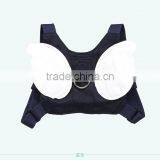 S80407A2017new Style Creative Small Bags of 1-3 Years Old Baby Cute Backpack thumbnail-2