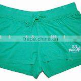 Casual Pants thumbnail-1