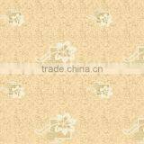 China Factory Sales Tricot Knitting Polyester Fabric thumbnail-2