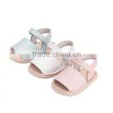 Kids Sound Shoes Leather Wholesale Boys Toddler Sandals thumbnail-6