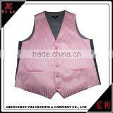 Handmade China Cheap Portable Gifts Mens Coats thumbnail-6