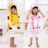 Bath Towels thumbnail-1