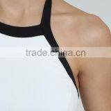 2017 Swimwear Bikini Girls Xxx Hot Sex Padded Bikini Top thumbnail-5