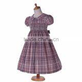 Cute Flower Girl Dresses Fashion Clothes thumbnail-2