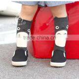 Baby Cute Cotton Socks, Silicone Print Baby Socks,baby Socks thumbnail-5