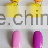 Pet Sound Training Device Training Dog Training Dog Ring Clicker thumbnail-6