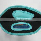 GR-W0070 Fashional Insulated Neoprene Lunch Bag for Kids thumbnail-2