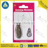 Portable Silver Best Needle Threader Promotional Product thumbnail-6