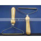 High Quality Cashmere Comb Wool Comb thumbnail-5