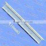 PP Fine Tag Pin thumbnail-1