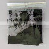 China Cheap Wholesale Magic Scarf Changeable Skull Mask Kerchief thumbnail-5