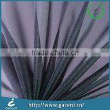 Transparent Black Mesh Fabric for Ladies Small Cosmetic Bag thumbnail-1