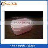 Food Container thumbnail-1
