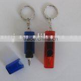 Screwdriver Set/mini Tool thumbnail-1