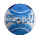 Our Company Beach Volley Ball thumbnail-1