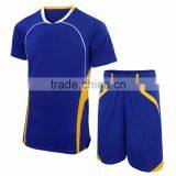 Soccer Uniform thumbnail-1