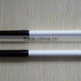 Top Quality Long Dry Eraser Pen thumbnail-1