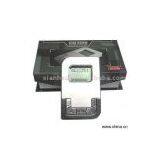 Sell Sim Card Backup (Phonebook and Logo Display) XH-008D thumbnail-1