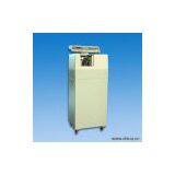 Sell Banknote Counting Machine thumbnail-1